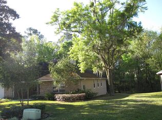 12218 Mesa Verde Trl, Jacksonville, FL 32223