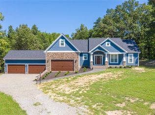 19 Mountain View Dr, Farmville, VA 23901
