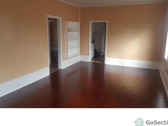 2nd image of 7137 Gregory St