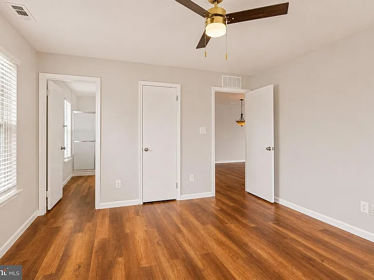 3520 Neils Ct #B — Photo 20