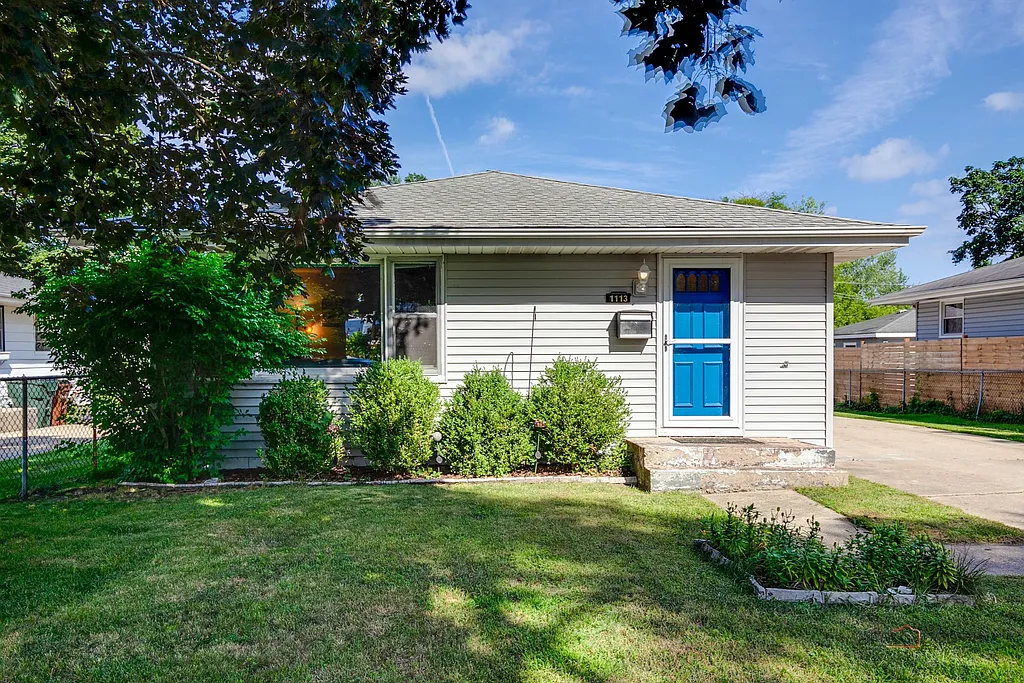 Property photo 2
