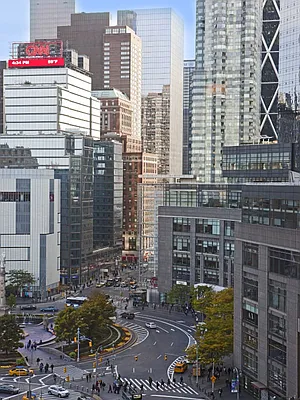 Rented by Sotheby's International Realty | media 21