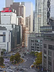 Rented by Sotheby's International Realty