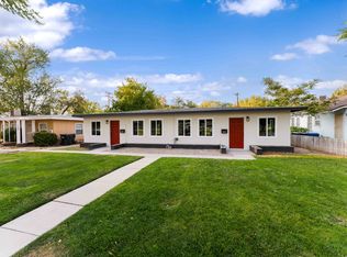 1219 W Jackman St, Lancaster, CA 93534