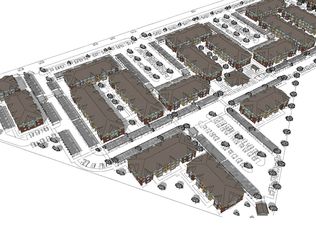 Stacy Allison Way, Woodburn, OR 97071