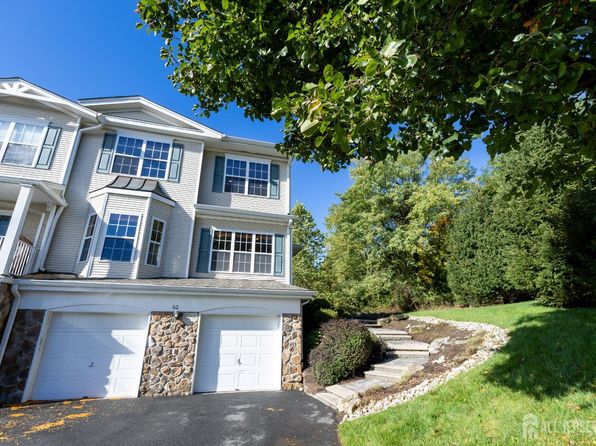 60 King George Rd #603