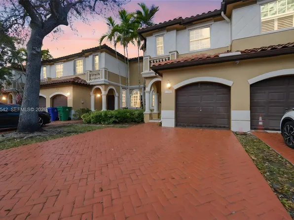 12709 SW 50th St, Miramar, FL 33027