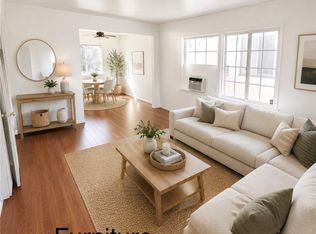 12823 Burbank Blvd, Valley Village, CA 91607