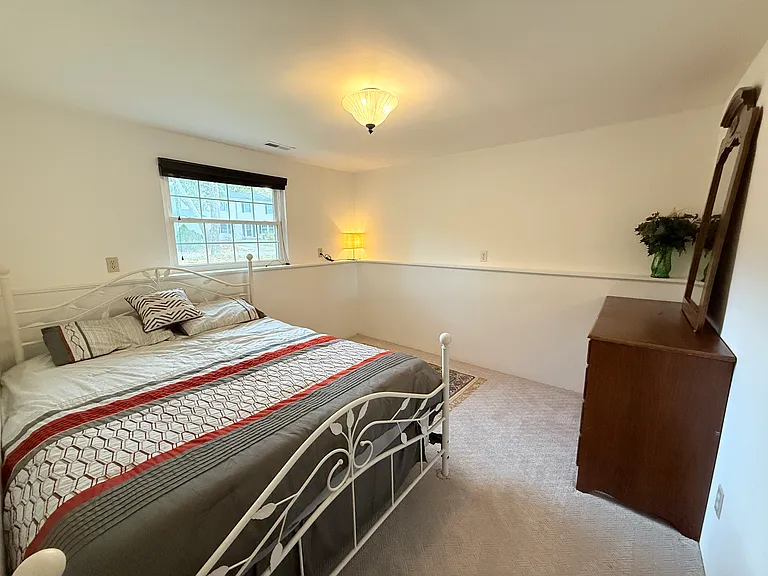 9250 Pigeonwing Pl — Photo 19