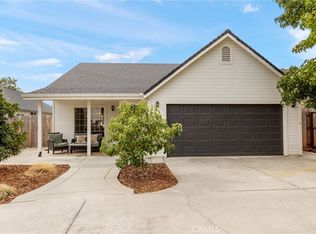 9 Cleaves Ct, Chico, CA