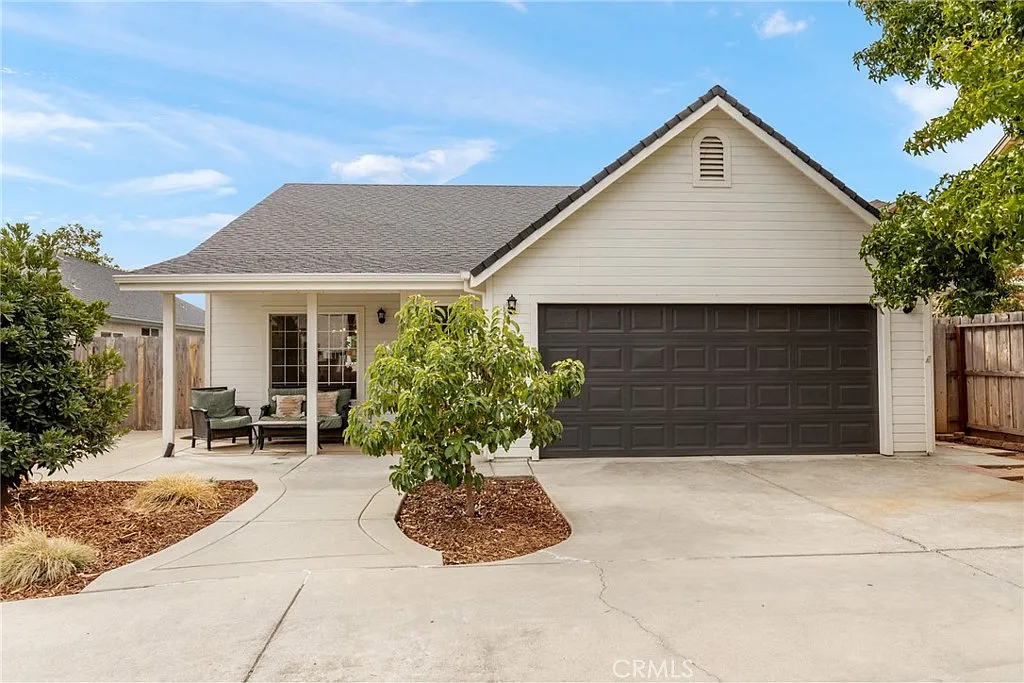 9 Cleaves Ct photo 1