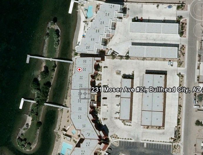 1st image of 231 Moser Unit 202