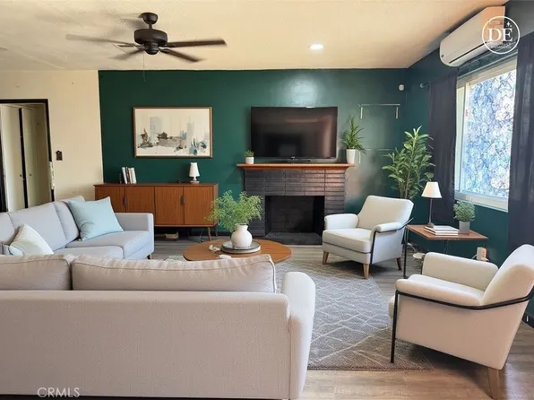 40807 Boyer Ave, Hemet, CA 92544