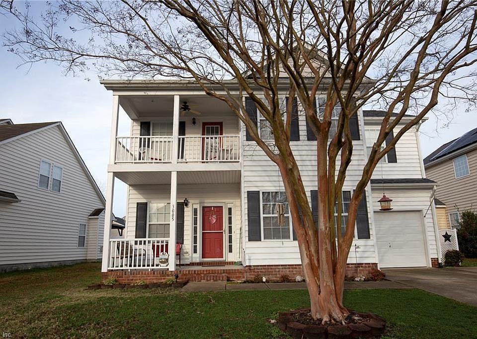 1st image of 3005 Carlisle Ct
