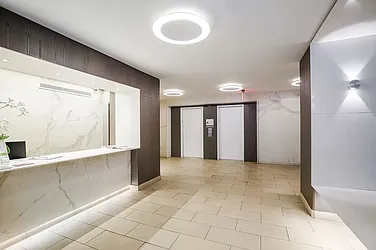 Rented by Dalan Rentals