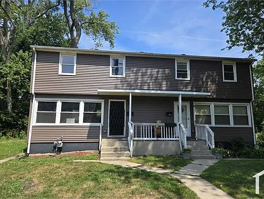3522 E 9th Ave — Photo 1