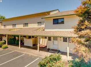 12034 N Jantzen Beach Ave #49, Portland, OR 97217