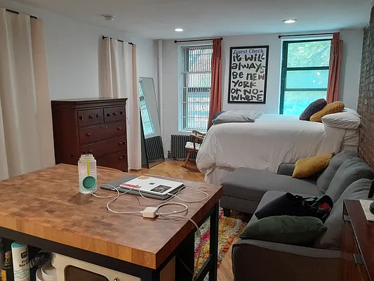 Rented by Vanderborgh Realty  | media 1