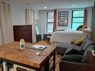 Rented by Vanderborgh Realty 