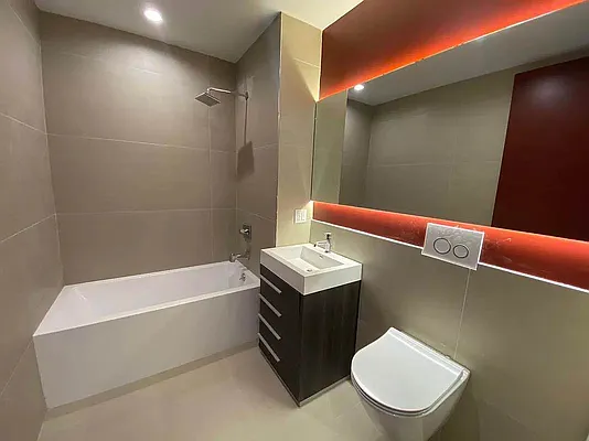 Rented by TorsX Inc | media 5