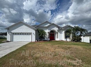 2948 Vintage View Cir, Lakeland, FL 33812
