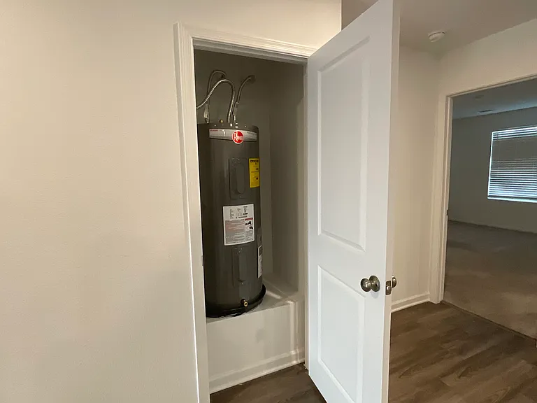 5644 S Quarry Ave — Photo 8