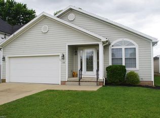 1102 14th St, Vienna, WV 26105