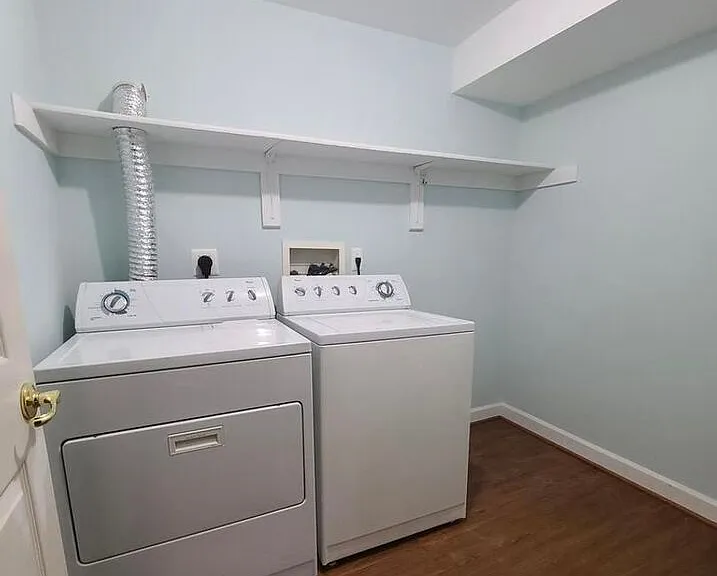 14240 Madrigal Dr — Photo 19