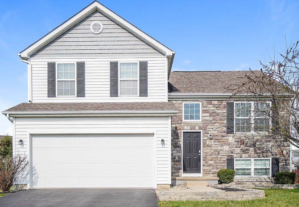 1st image of 255 Whitewater Ct