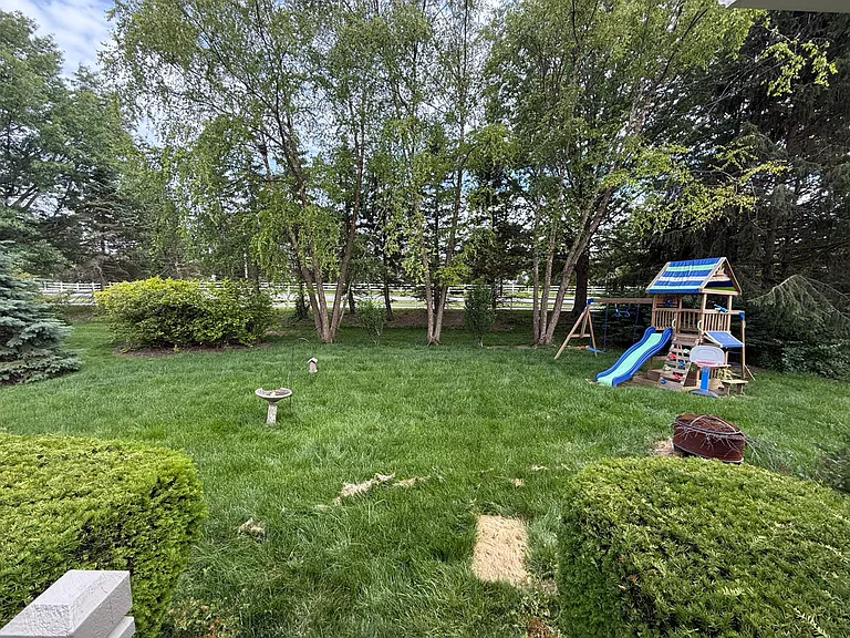 1510 Cottonwood Dr — Photo 5