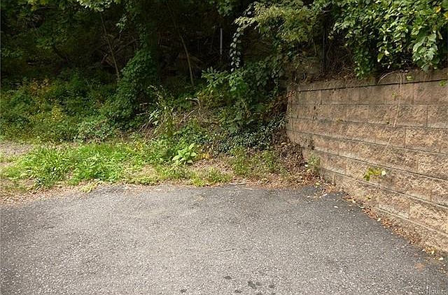 1st image of 47 Hall Ave