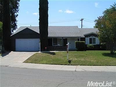 2nd image of 7043 Demaret Dr