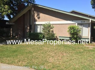 133 Linda Way APT A, Upland, CA 91786