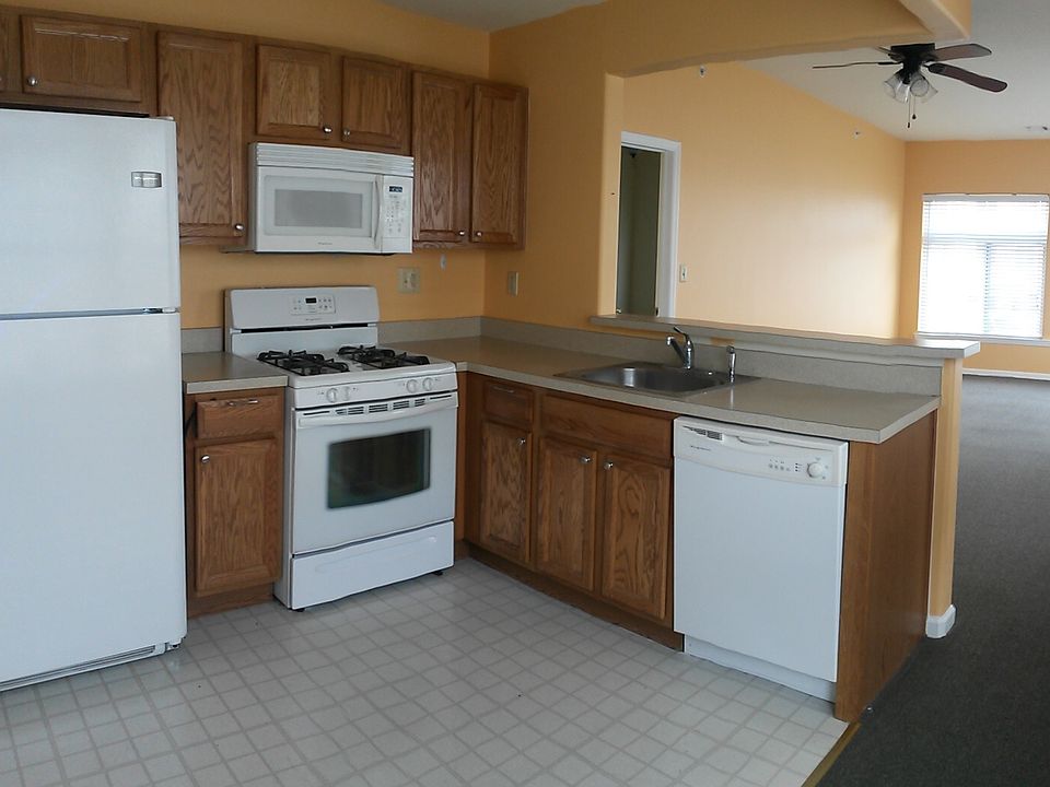 1st image of 7005 Catamaran Way #2