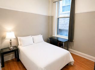 325 Sutter St UNIT 218, San Francisco, CA 94108