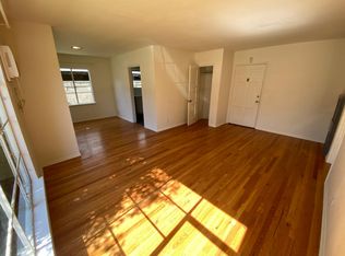 5750 Camellia Ave #2, North Hollywood, CA 91601