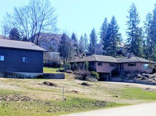 575 S Miner St, Colville, WA 99114