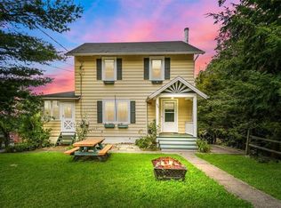 424 Depew St, Peekskill, NY 10566