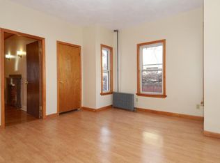 155 Pearl St #33, Somerville, MA 02145