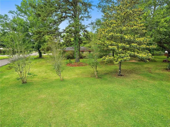 104 Shirleen Dr, Ponchatoula, LA 70454