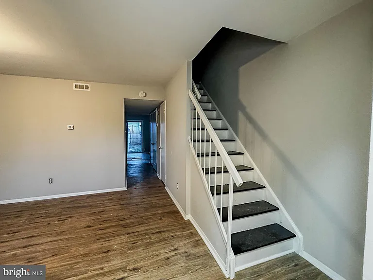4 Milstone Ct — Photo 9