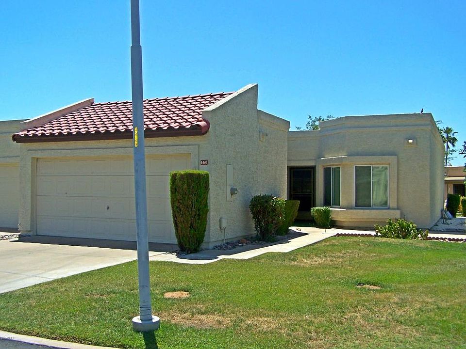 1st image of 660 S Saguaro Way