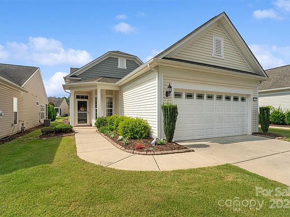 2nd image of 23117 Whimbrel Cir