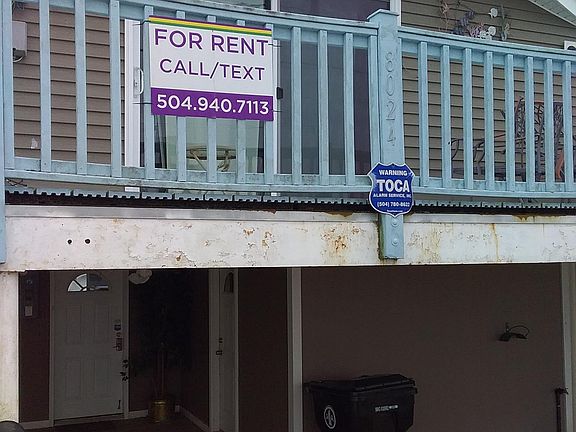 2nd image of 8024 Breakwater Dr Unit 71