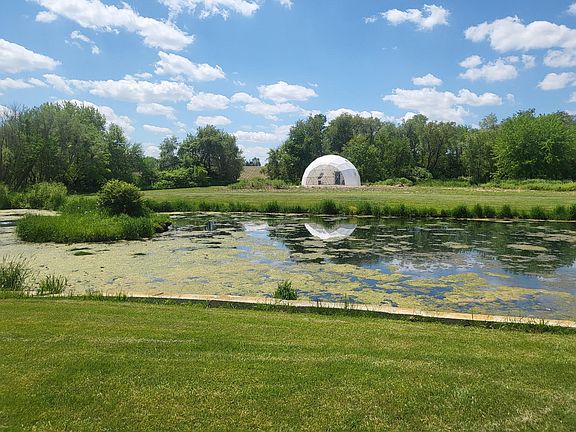 5th image of 4414 N Tower Rd