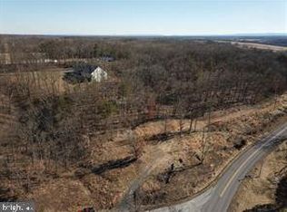 1091 Gun Club Rd, Stephenson, VA 22656