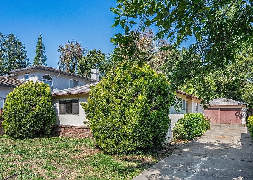 1st image of 604 Chimalus Dr