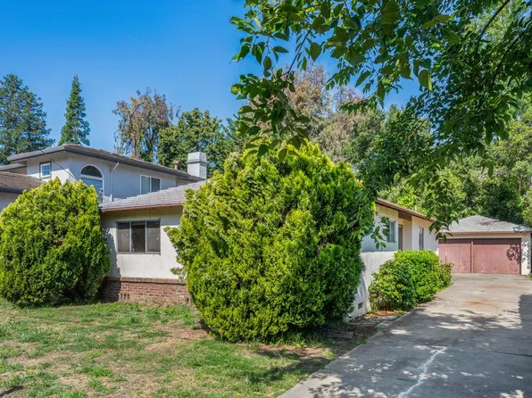604 Chimalus Dr, Palo Alto, CA 94306