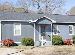 93 Vine St, Belmont, NC 28012