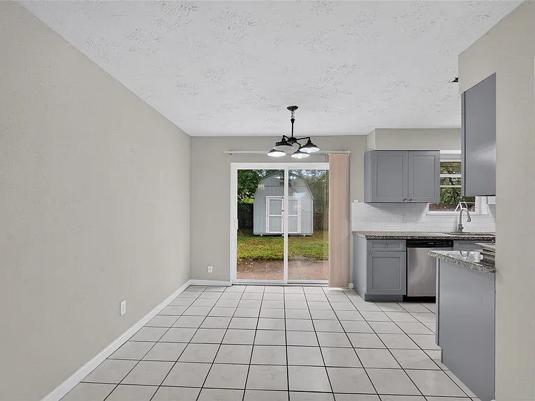 4343 Brookhead Trl — Photo 8